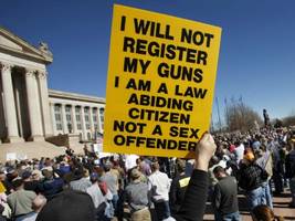 Bloomberg Group Gives Another Million Dollars to Gun Control Initiative