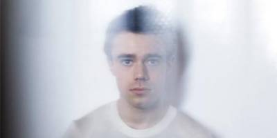 In Conversation: Avi Buffalo