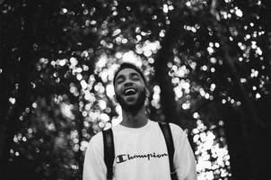 Listen: Dream McLean - 'D.W.I.D.'